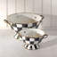 Large Colander-50817527