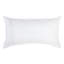 Arcadia Sham-87843289-88197045