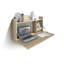 Caramie Writing Desk-1232149901