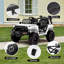 JooliH Battery Powered Ride On with Remote Control-120041924