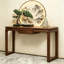 Console New-Chinese Style-1673482561-1673482560-1673482567-1673482565