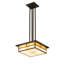 4 - Light Pendant