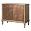 Armoire décorative Classic