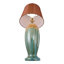 Lampe de table 32 po Colista
