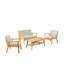 Table basse Izadora-1883342306-1939858486