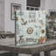 Paper Album