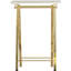 Ensemble de tables-plateaux Aloysius-22858936