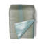 Anguilla Quilted Throw Blanket-61181966