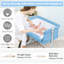 Mauer Bedside Cot-1948910670