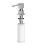 Soap Dispenser
