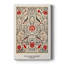 La série Cmx de Wm Morris-Cavas-1653280047
