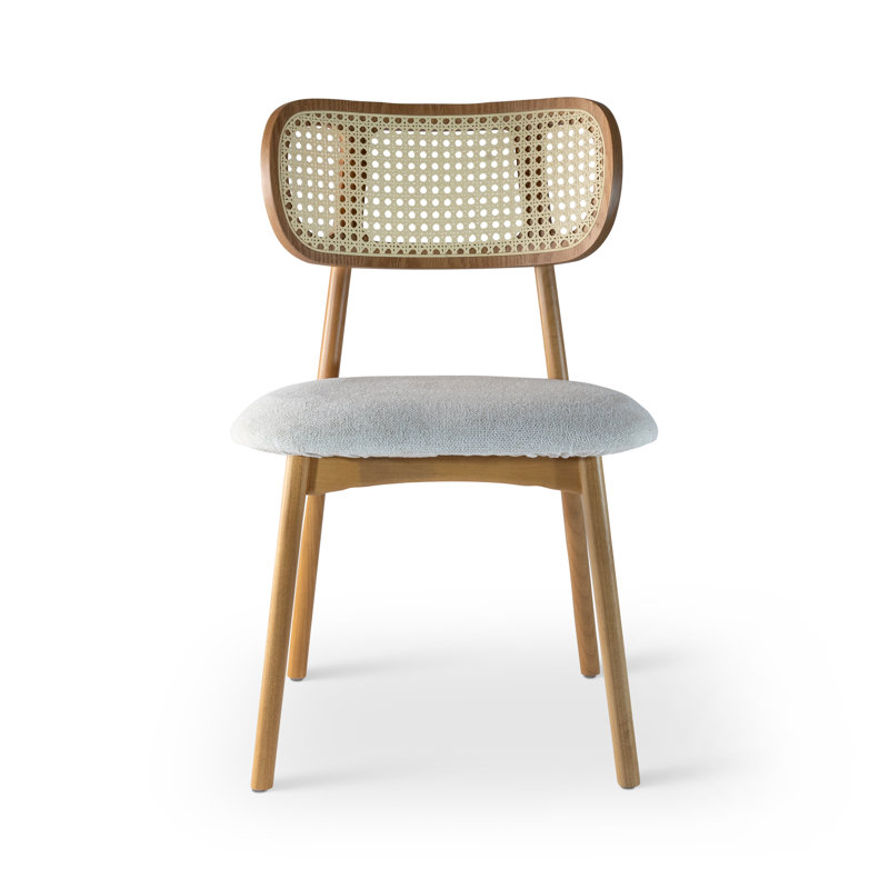 Fortaleza Dining Table