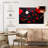 Shuttleworth Red Fashion Beauty-107867970