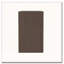 Armoire 4 portes avec rangement-121083063