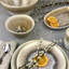 Point Lobos Stoneware Salad/Dessert Plate
