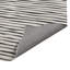 Tapis d'extérieur antidérapant Sploog-1497942708