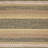 Kettle Grove Geometric Indoor Rug-65600475