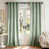 Sage Green is out of stock