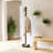 Coat Rack-20358722