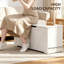 127L Home Storage Box-1796625879