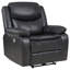 Fauteuil inclinable électrique Salerno-1991950294