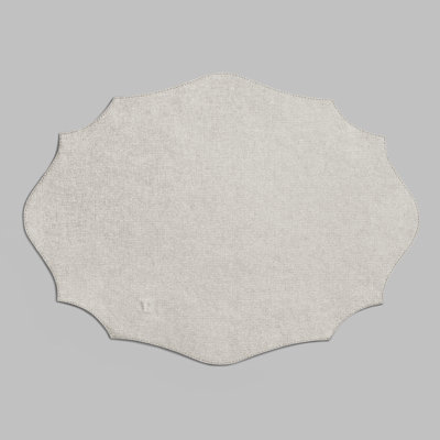 Victoria Placemat Rectangular