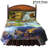 Animal Print Quilt-29989255-71732127