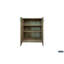 Space 2 - Door Cabinet