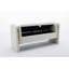 Banc de maquillage en velours-612595276-611270569