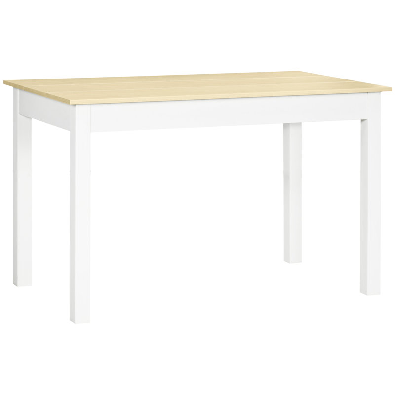 Sawa Dining Table