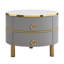 Aveanna Coffee Table with Storage-1732137947-1697055366