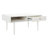 Lilyth Solid Wood Single Coffee Table-74167250