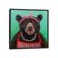 «Mama Bear», impression sur toile-71996096-21493313-72002071