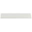 Manchester 3x12 Glossy Ceramic Bullnose-365359934