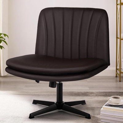 Fauteuil de bureau Kiawna Criss