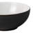 Elements Cereal Bowl-91280133