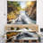 Polyester Tapestry-28497626