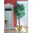 Raaghav Metal Cachepot-378778172