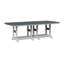 Garden Classic Outdoor Dining Table-967273074-967273140
