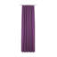 Marybel Room Darkening Single Curtain Panel-89650896-106788637