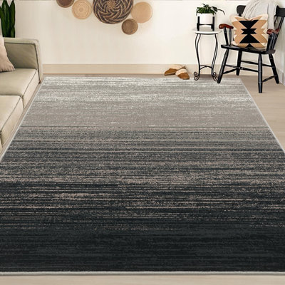 Yarismar Abstract Indoor Rug