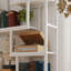 Bibliothèque géométrique Abrielle-999133612