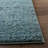 Hertzler Oriental Area Rug-1214955252-1323789642