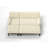 Modern Sofa Multifuctiuon Sofa Setgrey-532143053