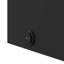 Adiza Framed Mirrored Bathroom Cabinets-1560602119