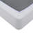 Belleview Folding Metal Box Spring-448554555-448671486