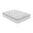 American Bedding SleepCool 14" Hybrid Plush Mattress-101602199
