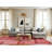 Indoor Rug-68654794