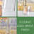 Lucy 1 - Light Kitchen Island Pendant