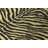 Animal Print Indoor / Outdoor Rug-1106078771